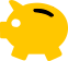 Реально низкие цены Реально низкие цены